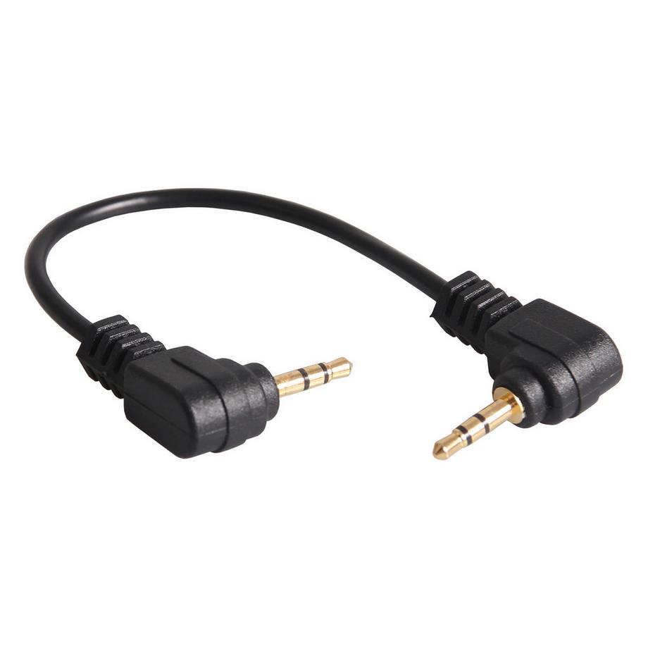 Patona  PATONA 1478 astuccio per fotocamera digitale a batteria Impugnatura per la batteria della macchina fotografica digitale Nero 