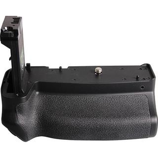 Patona  Akkugriff Canon EOS-RP + Fernbedienung 