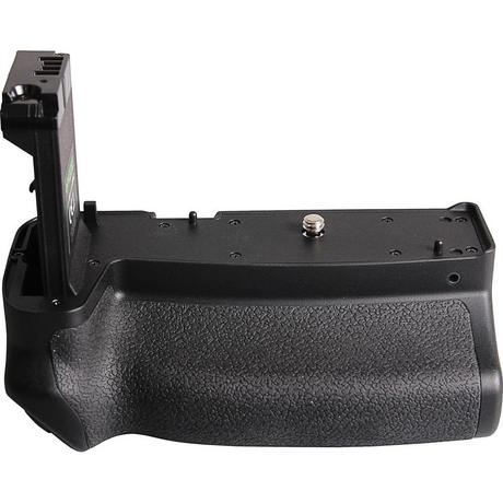 Patona  Akkugriff Canon EOS-RP + Fernbedienung 