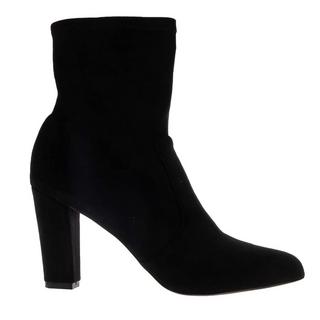 Dune London  Stiefeletten Oty, Wildleder 