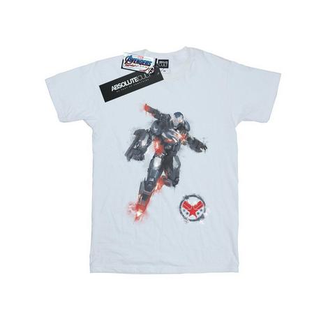 MARVEL  Tshirt AVENGERS ENDGAME 