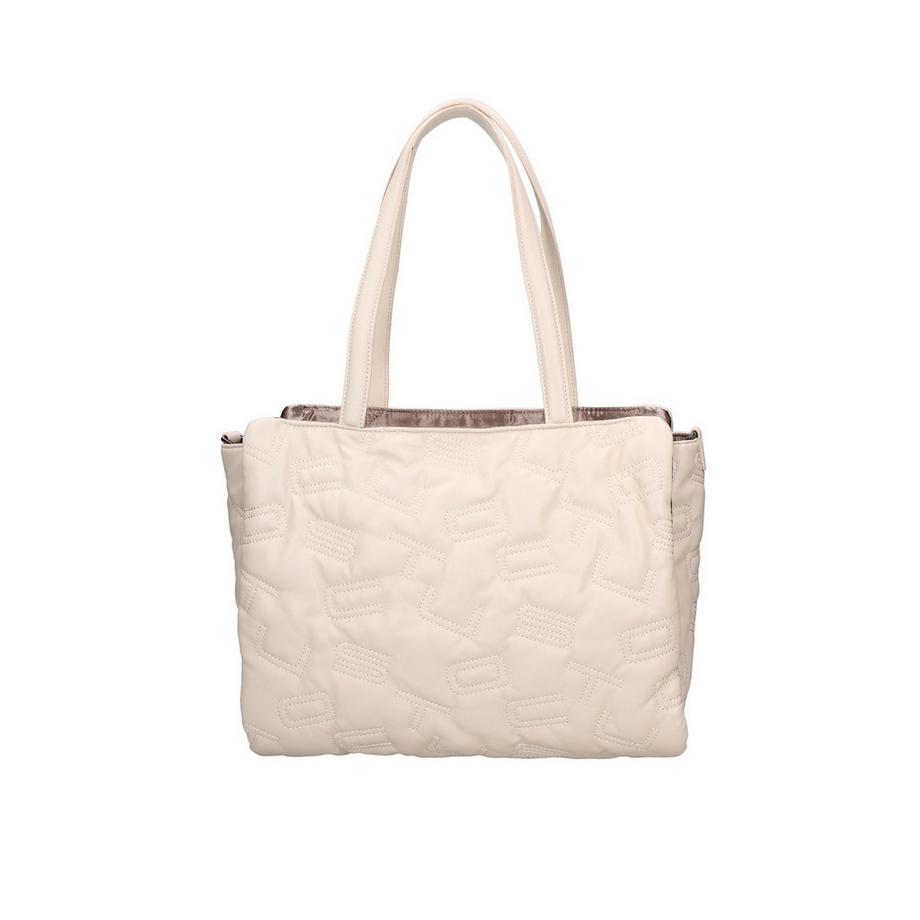 custo BARCELONA Sac à bandoulière matelassé Clytie  