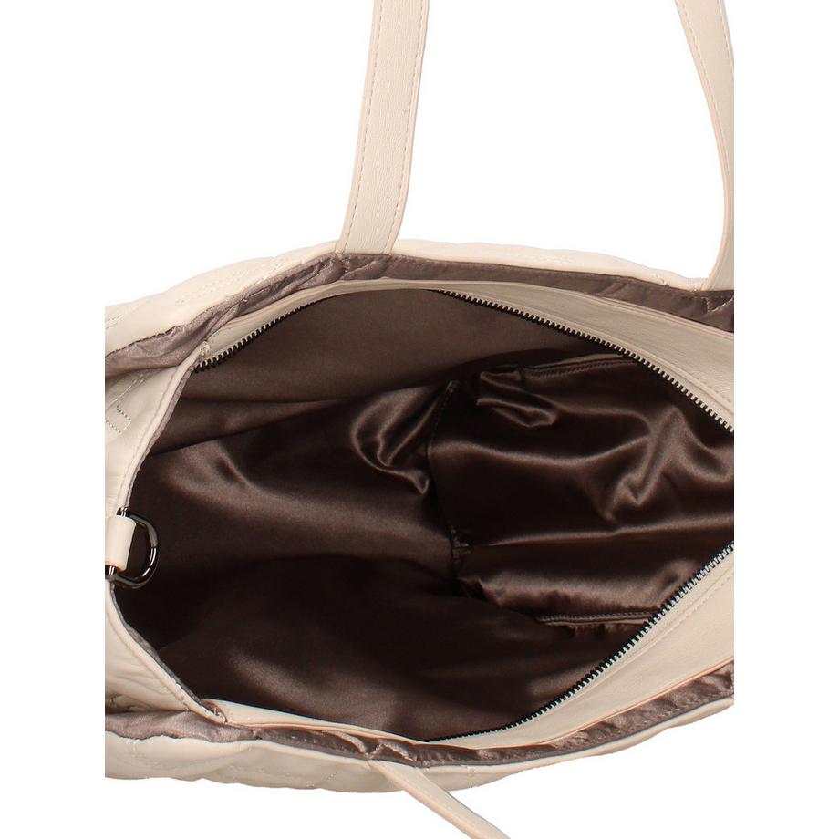 custo BARCELONA Sac à bandoulière matelassé Clytie  