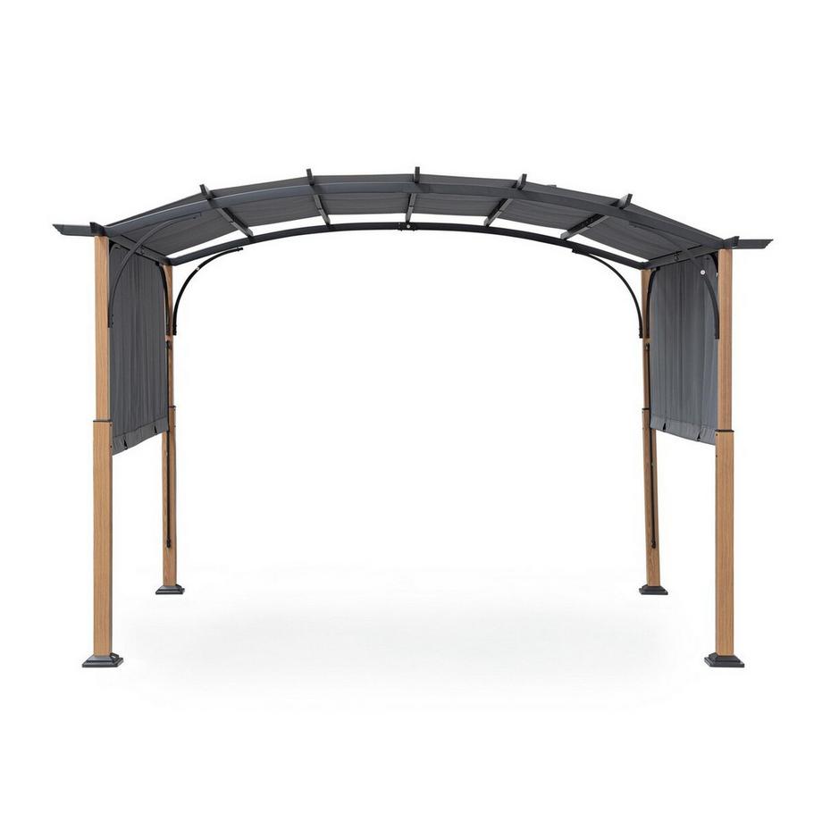 mutoni Pavillon Taormina natur-anthrazit 360x300  