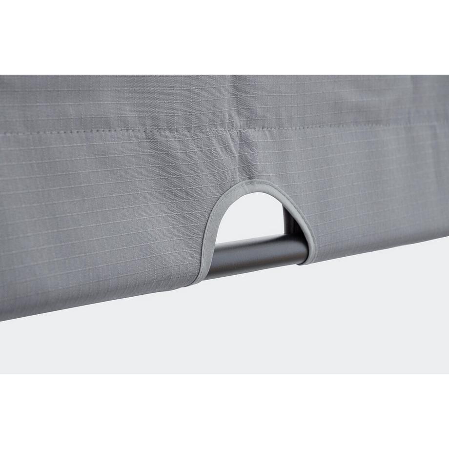 mutoni Pavillon Taormina natur-anthrazit 360x300  