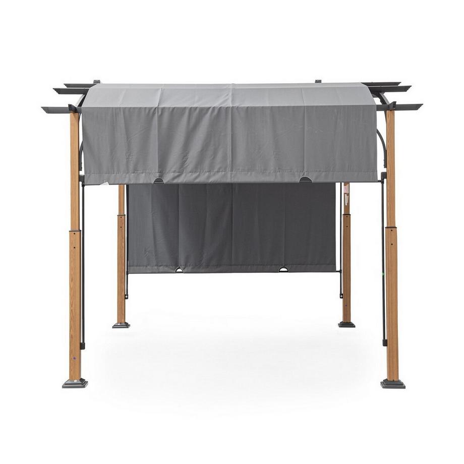 mutoni Pavillon Taormina natur-anthrazit 360x300  