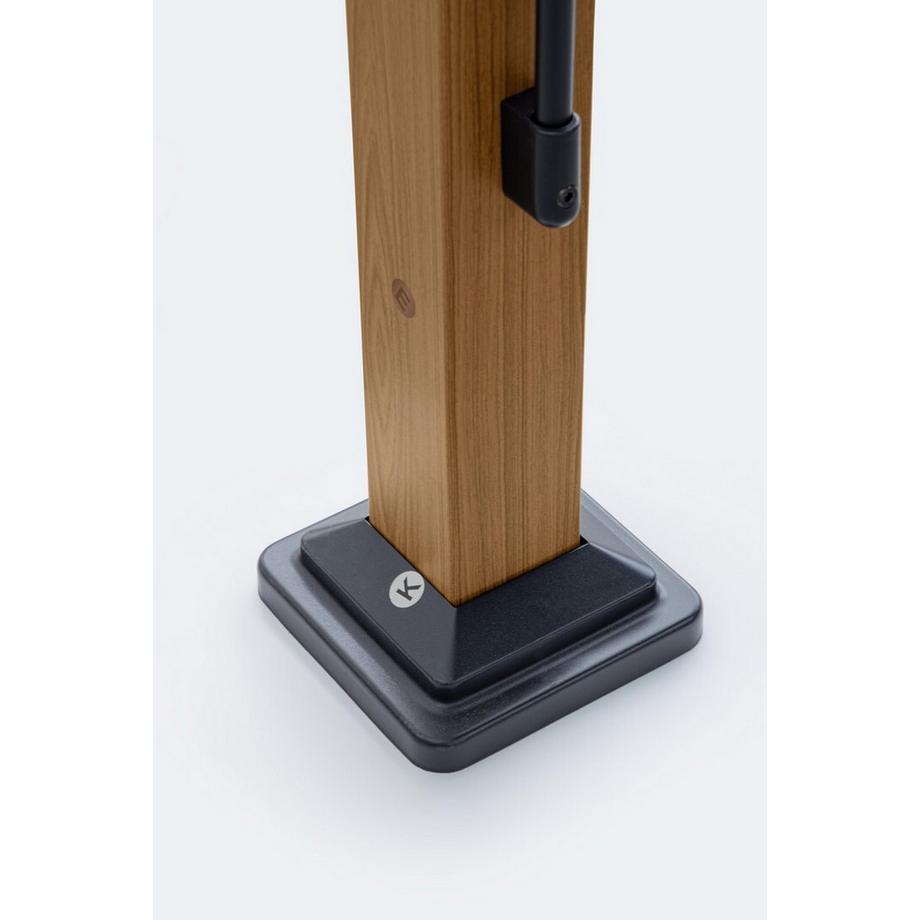 mutoni Pavillon Taormina natur-anthrazit 360x300  