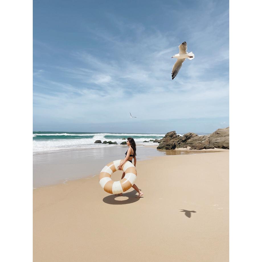 Petites Pommes  Celine grand float, dolce  Schwimmreifen 