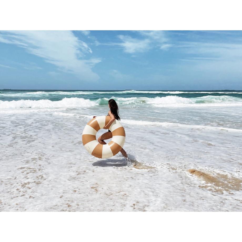 Petites Pommes  Celine grand float, dolce  Schwimmreifen 