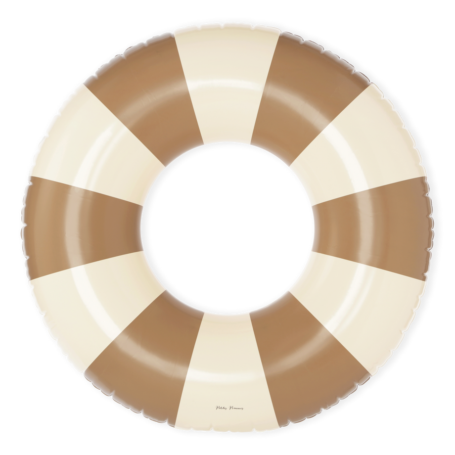 Celine grand float 120cm, dolce, Schwimmreifen, Petites Pommes