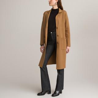 La Redoute Collections Jeans Bootcut  