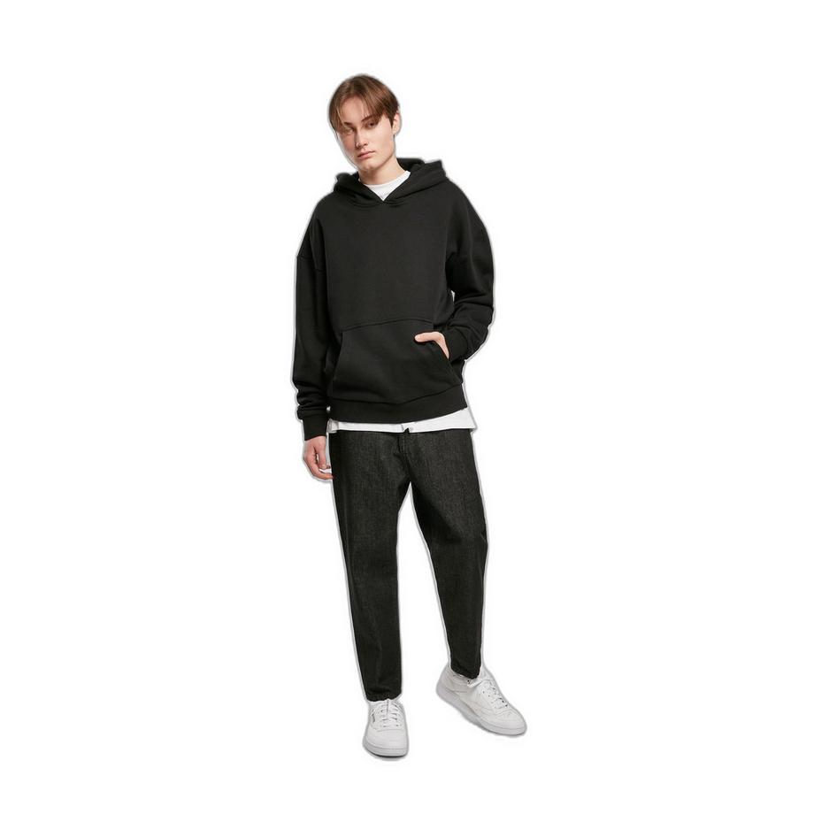 URBAN CLASSICS Ultra Heavy Kapuzenpullover  