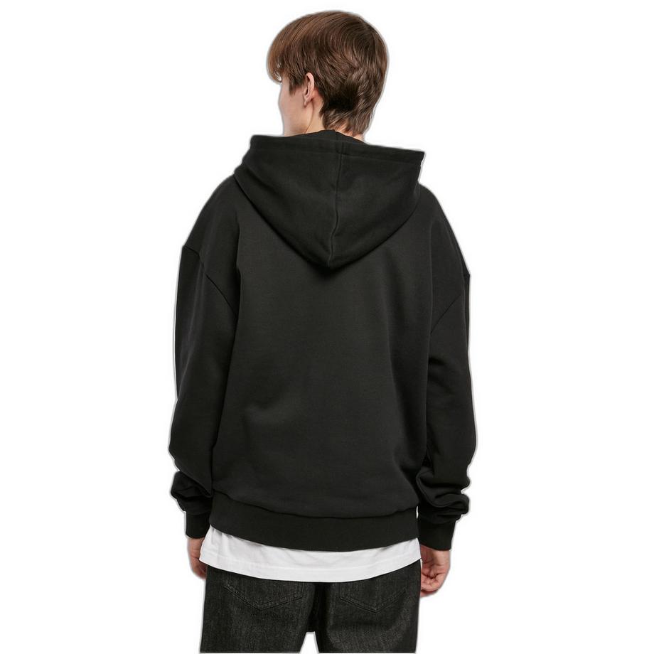 URBAN CLASSICS Ultra Heavy Kapuzenpullover  
