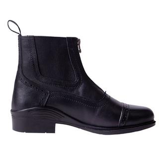 QHP  bottines enfant jodhpur thermo calgary 