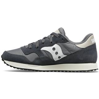 saucony  Sneakers DXN Trainer 