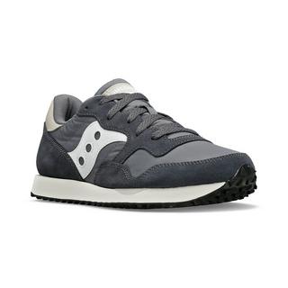 saucony  Sneakers DXN Trainer 