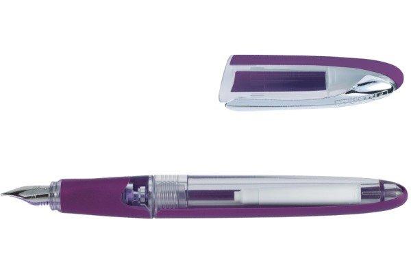 Online ONLINE Füllhalter Air 0.5mm 20002/3D violet  