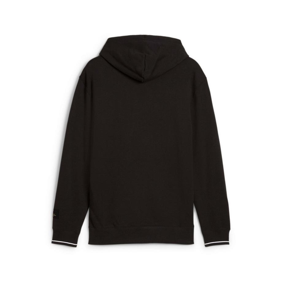 PUMA Classic Play Paris Hoodie  