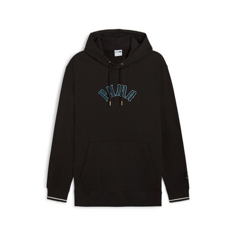 PUMA  hoodie cassics pay paris 