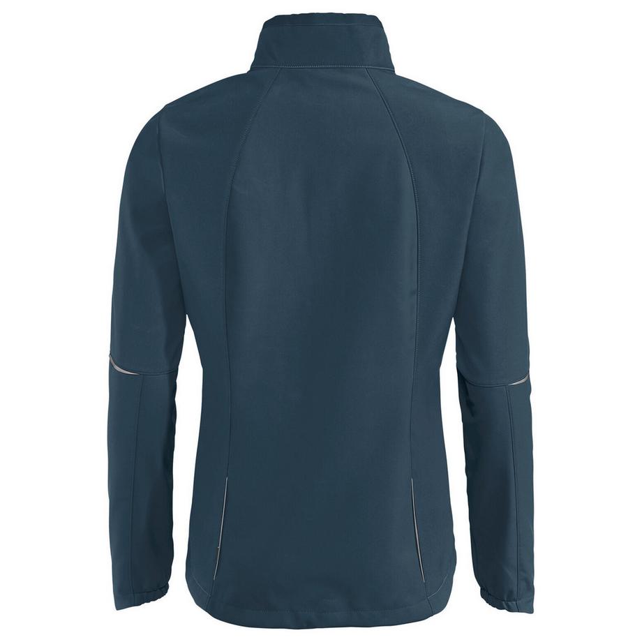 VAUDE  Wintry Jacket IV 