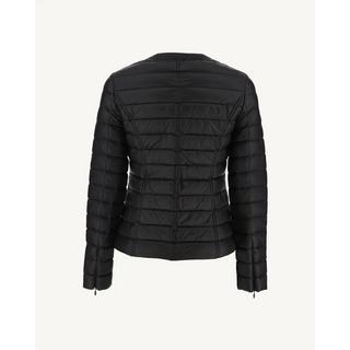 Jott DOUDA-XL Steppjacke  