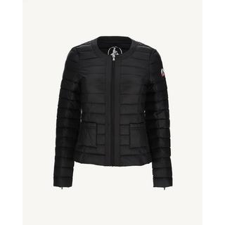 Jott DOUDA-XL Steppjacke  