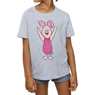 Winnie the Pooh  Classic TShirt 