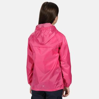 Regatta  Manteau imperméable STORMBREAK 