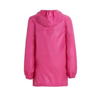 Regatta  Great Outdoors Regenjacke Stormbreak 