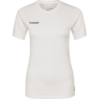 Hummel  maillot performance hml 