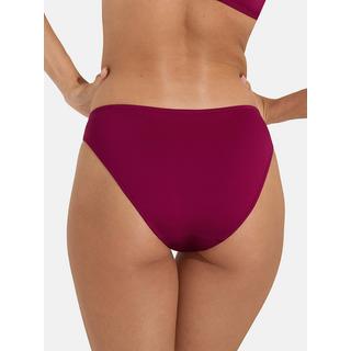 Lisca  Bas maillot slip de bain Palma 