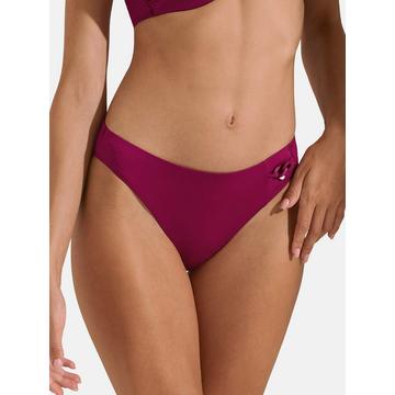 Bas maillot slip de bain Palma