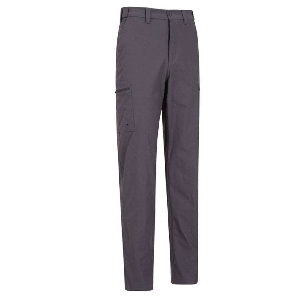 Mountain Warehouse  Trek CargoHose 