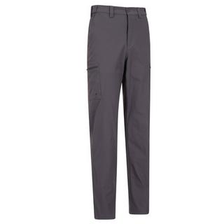 Mountain Warehouse  Pantalon cargo TREK 