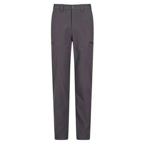 Mountain Warehouse  Pantalon cargo TREK 