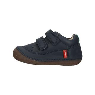 Kickers  Derbies 894563-10 