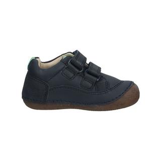 Kickers  Derbies 894563-10 