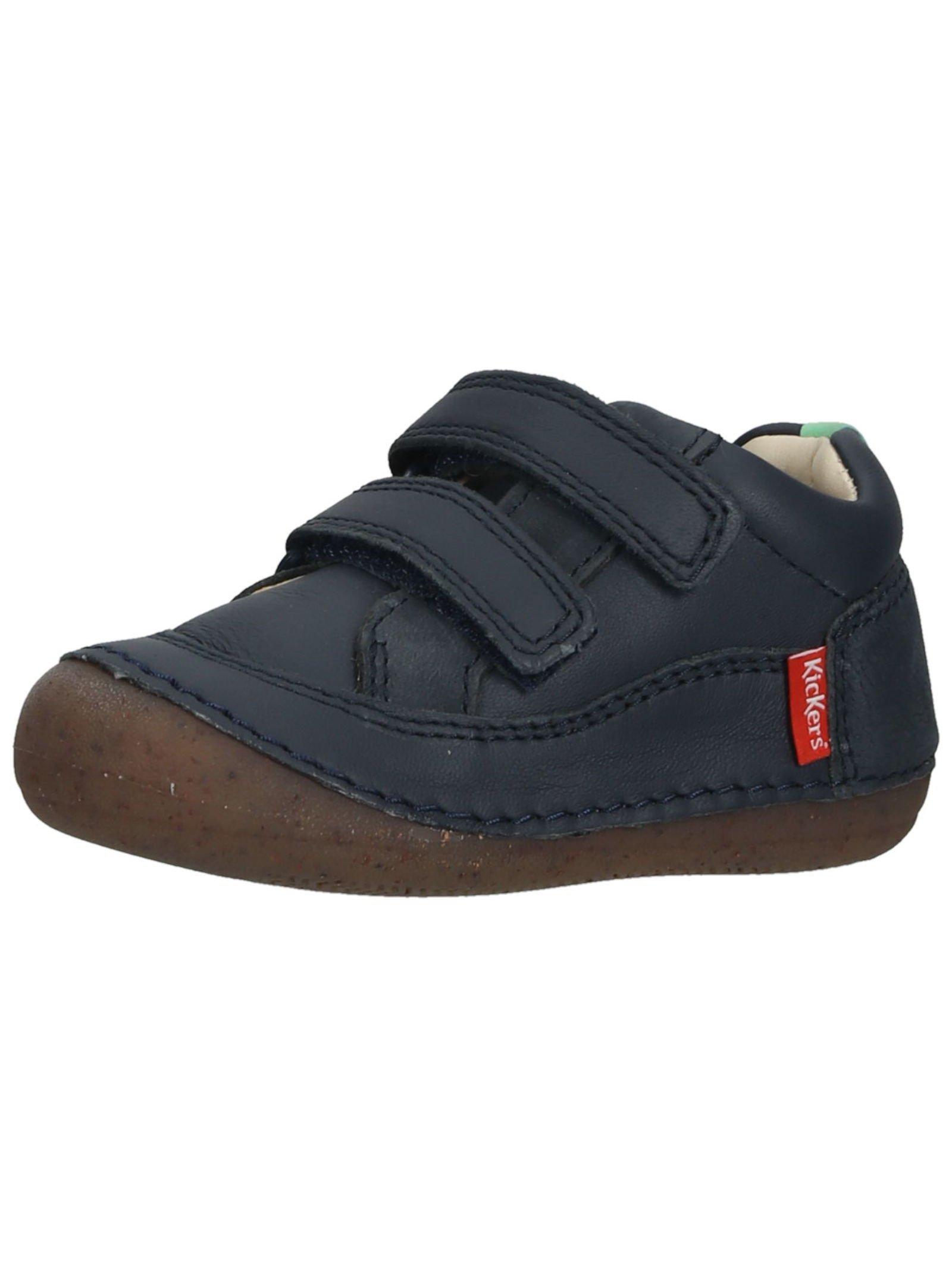 Kickers  Derbies 894563-10 