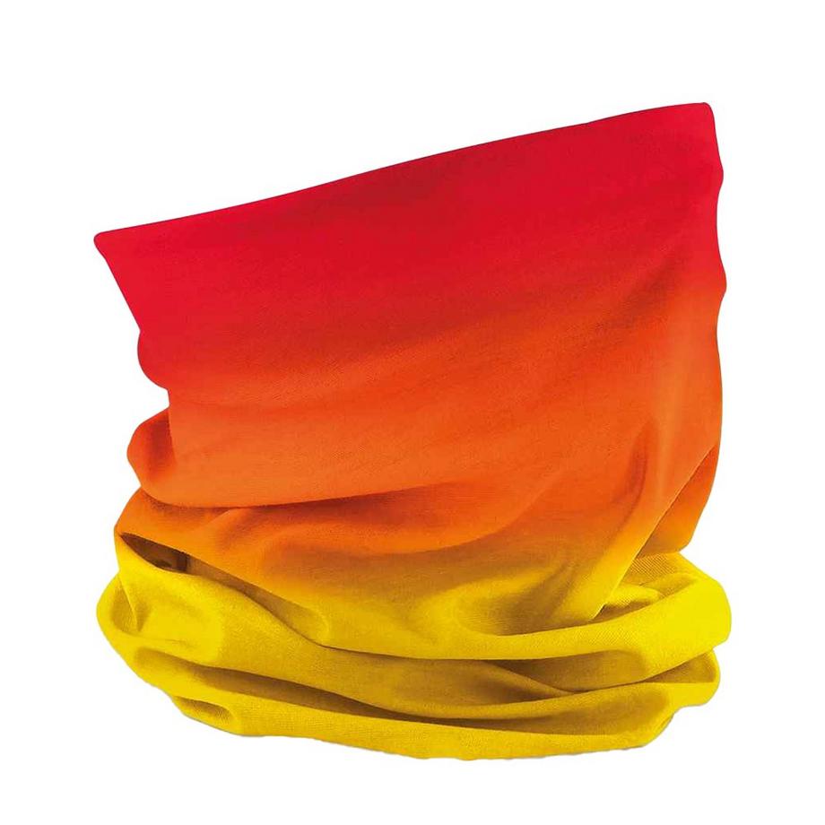 Snood Morf