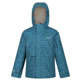 Regatta  Veste imperméable BAMBEE Enfant 