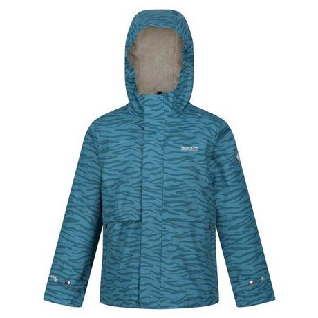 Regatta  Veste imperméable BAMBEE Enfant 