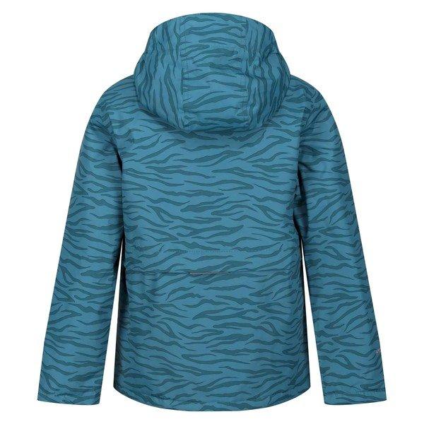 Regatta  Bambee Jacke, wasserfest 