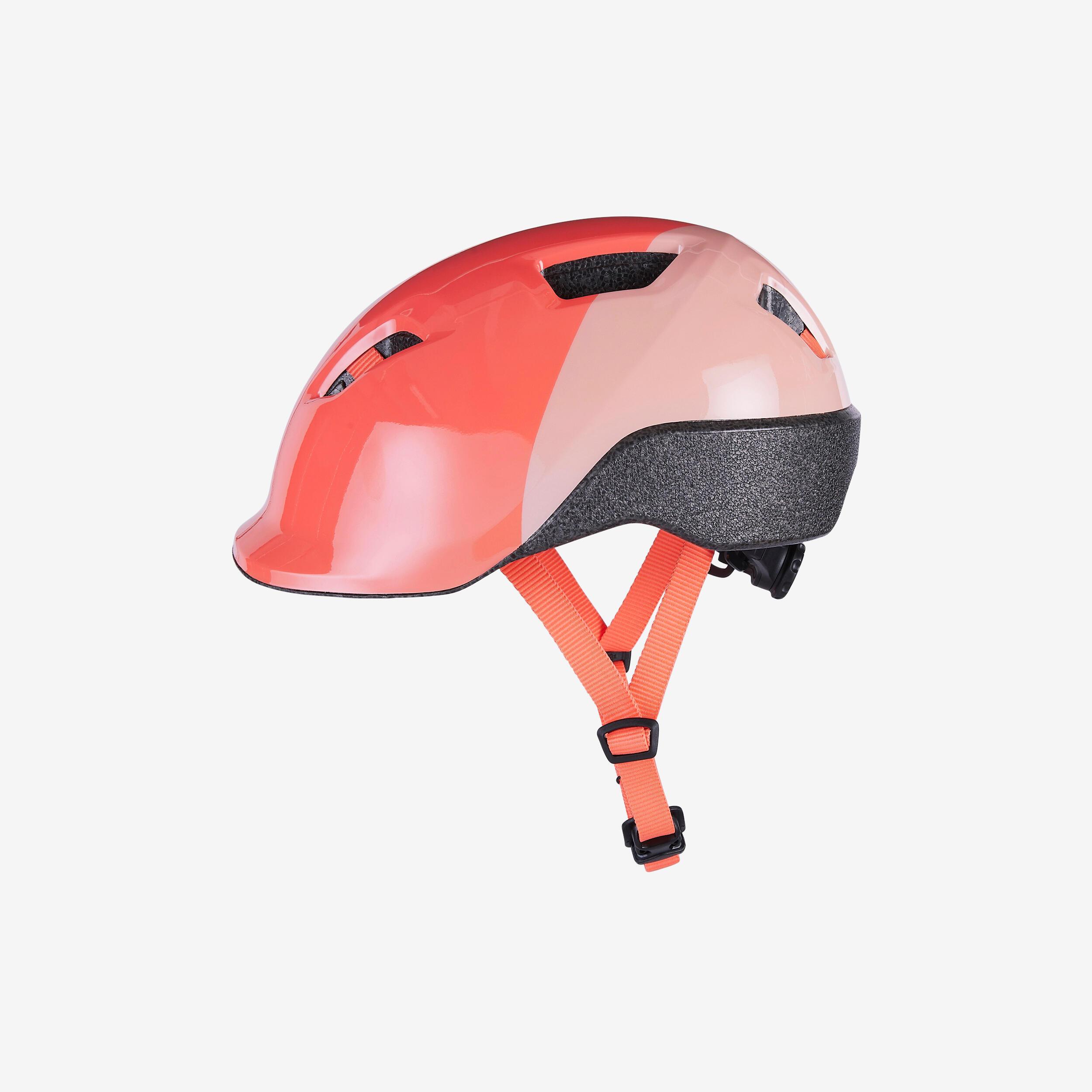 BTWIN  Helm - KH 500 