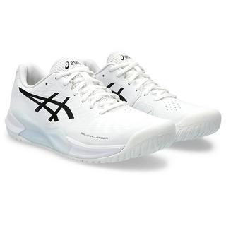 asics  Chaussures de tennis  Gel-Challenger 14 