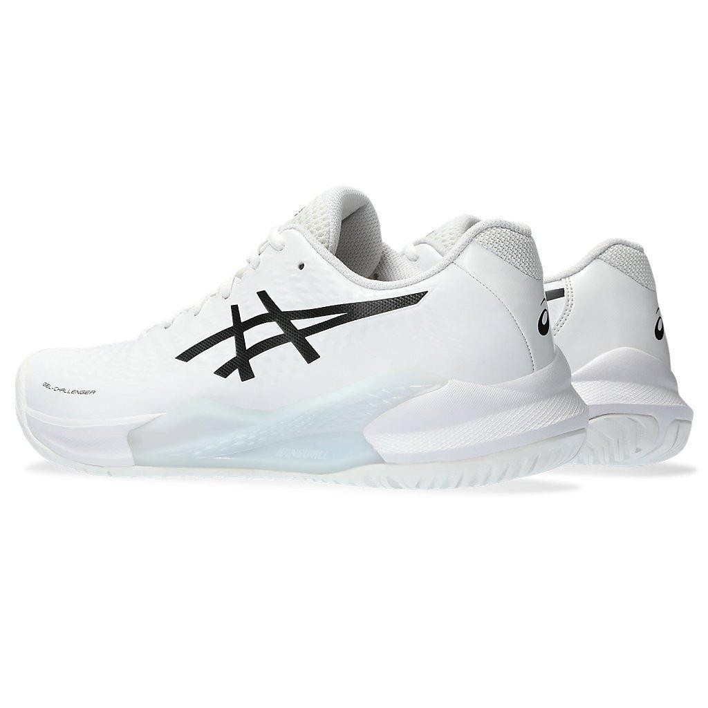 asics  Scarpe da tennis Asics Gel-Challenger 14 