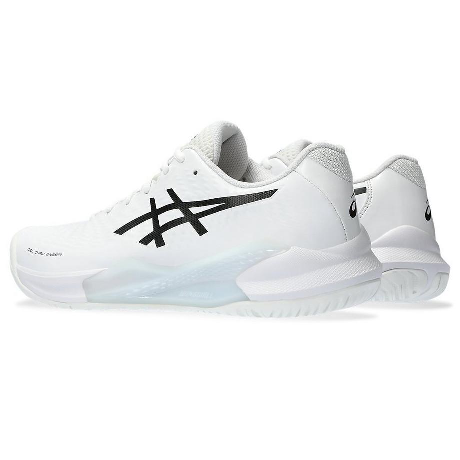 asics Gel-Challenger 14 Tennisschuhe  