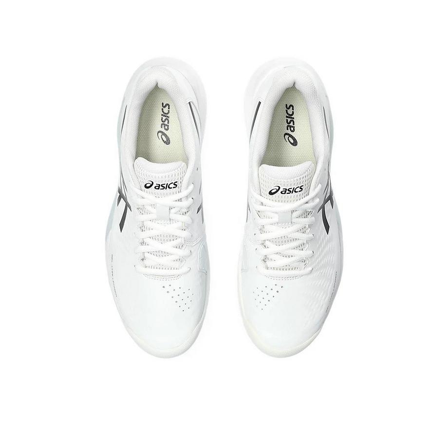 asics Gel-Challenger 14 Tennisschuhe  