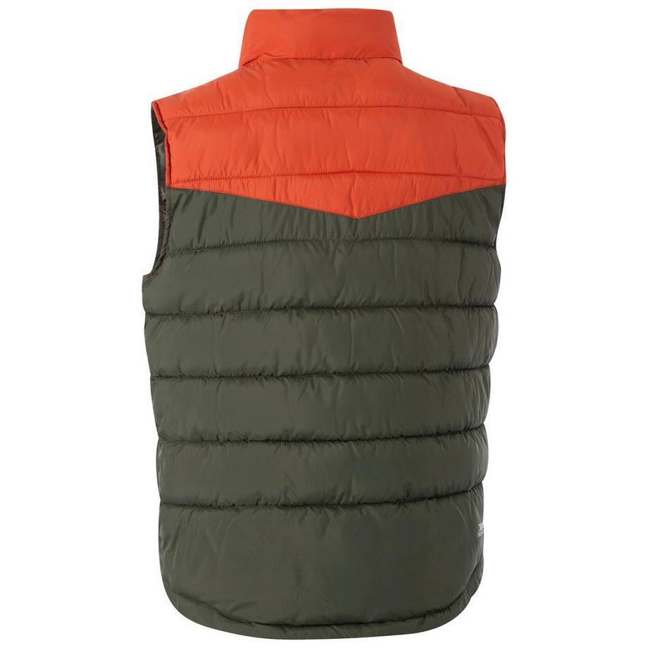 Trespass Oskar Gilet  