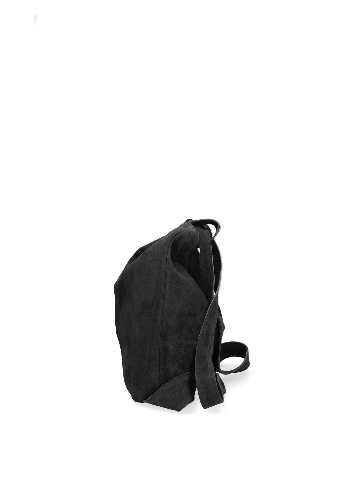 Gave Lux Borsa a tracolla zaino convertibile  