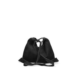 Gave Lux Borsa a tracolla zaino convertibile  